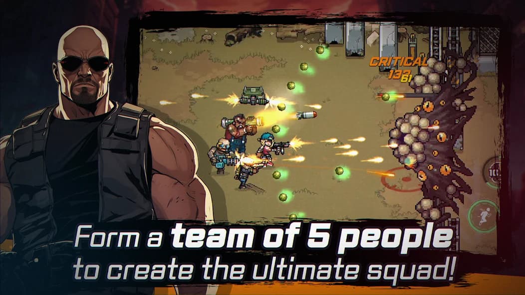 https://media.imgcdn.org/repo/2024/05/final-squad-the-last-troops/664ed455cd84f-final-squad-the-last-troops-screenshot12.webp