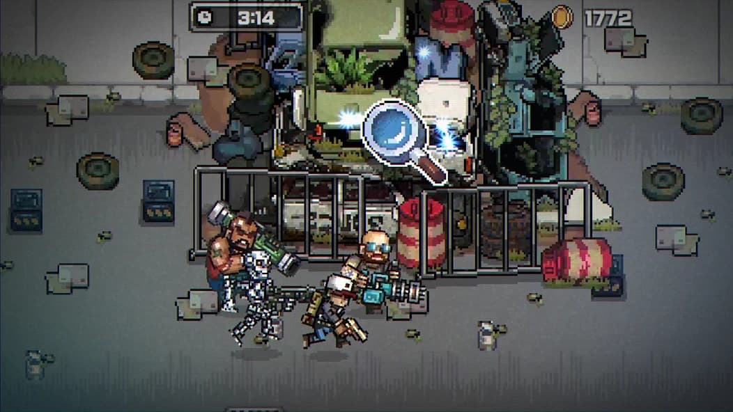 https://media.imgcdn.org/repo/2024/05/final-squad-the-last-troops/664ed457074f9-final-squad-the-last-troops-screenshot13.webp