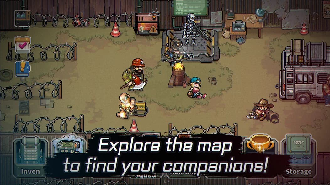 https://media.imgcdn.org/repo/2024/05/final-squad-the-last-troops/664ed45d48506-final-squad-the-last-troops-screenshot20.webp