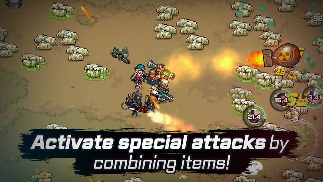 https://media.imgcdn.org/repo/2024/05/final-squad-the-last-troops/664ed45feccf7-final-squad-the-last-troops-screenshot21.webp