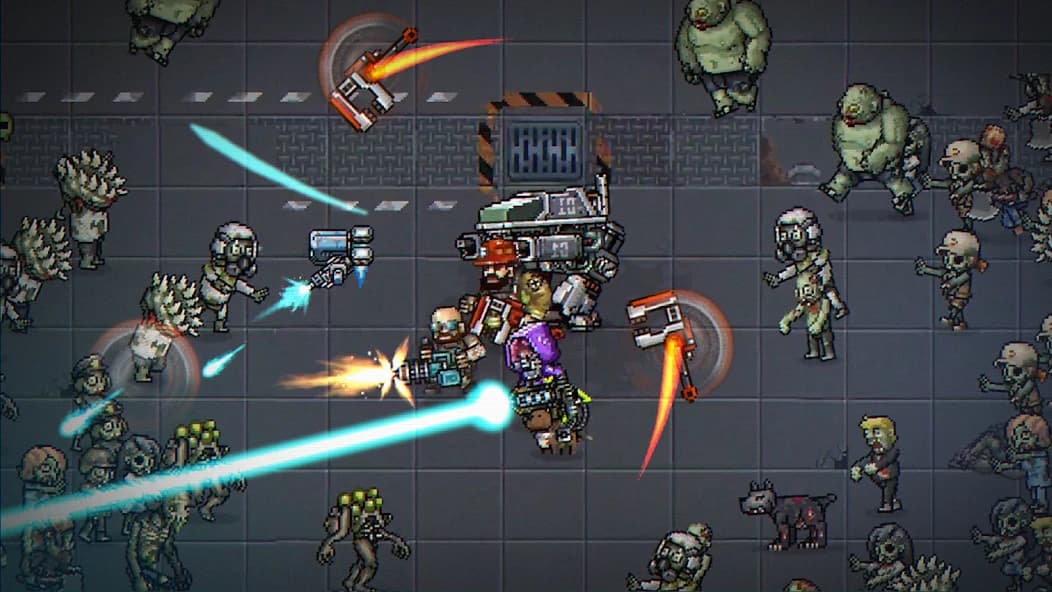 https://media.imgcdn.org/repo/2024/05/final-squad-the-last-troops/664ed4635cdb9-final-squad-the-last-troops-screenshot26.webp