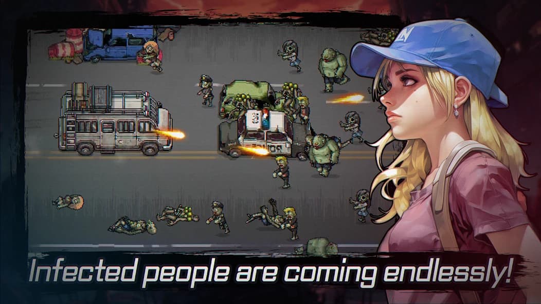 https://media.imgcdn.org/repo/2024/05/final-squad-the-last-troops/664ed46721803-final-squad-the-last-troops-screenshot32.webp
