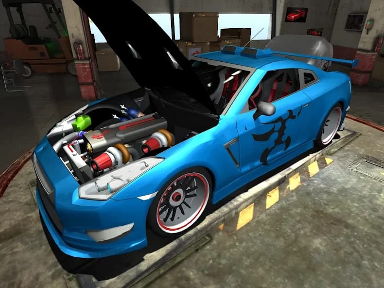 https://media.imgcdn.org/repo/2024/05/fix-my-car-premium/6642f679ca04e-fix-my-car-premium-screenshot9.webp