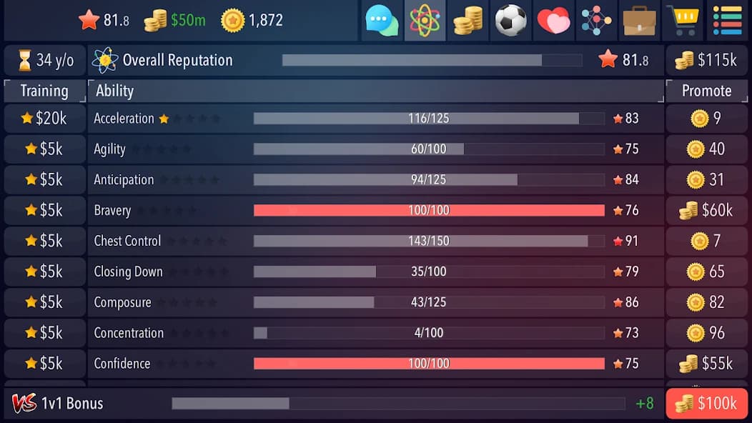 https://media.imgcdn.org/repo/2024/05/football-superstar-2/664ad6bf2b3e2-football-superstar-2-screenshot5.webp