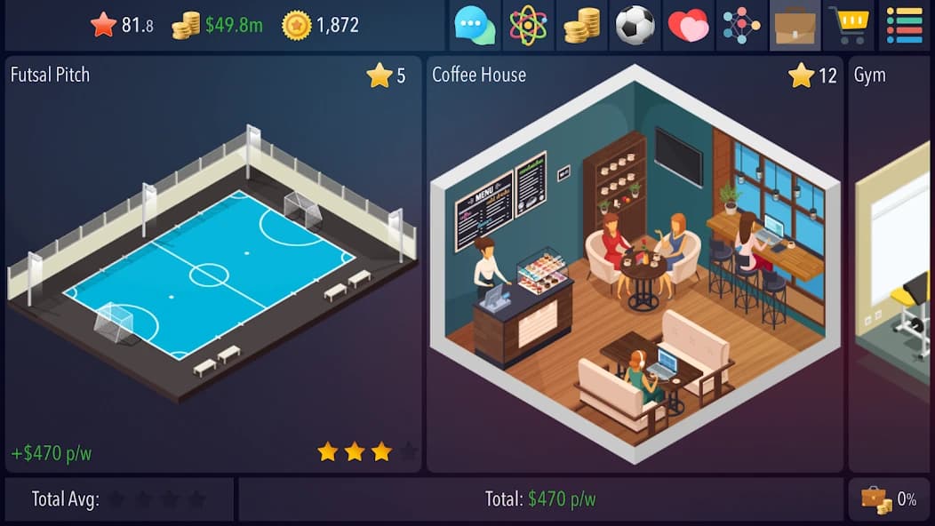 https://media.imgcdn.org/repo/2024/05/football-superstar-2/664ad6c56413d-football-superstar-2-screenshot9.webp