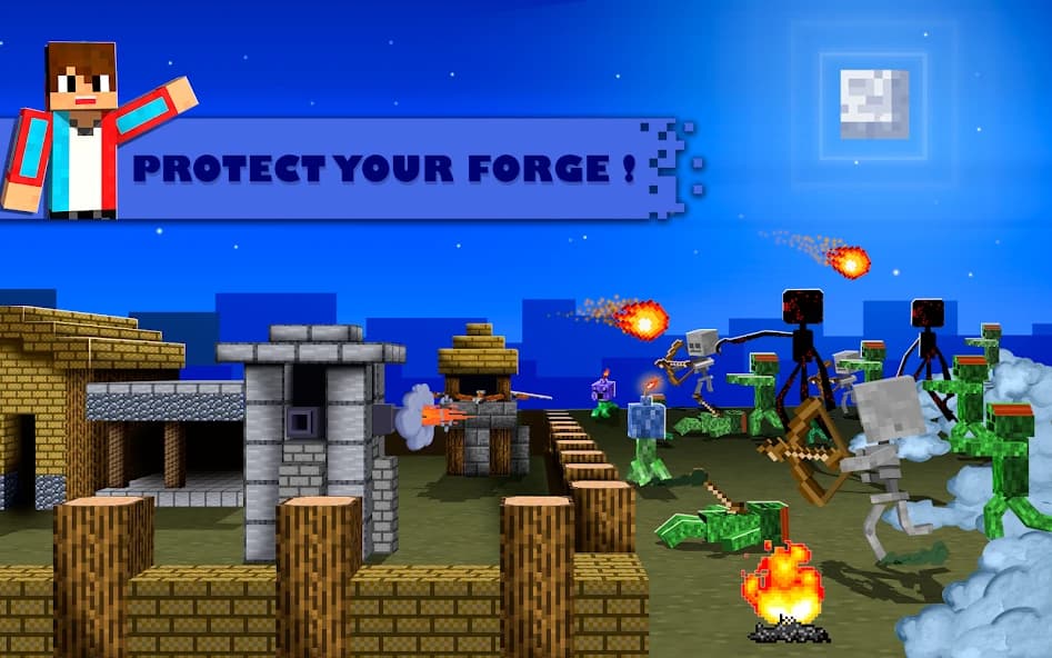 https://media.imgcdn.org/repo/2024/05/forge-defense-monster-rush/6657186422b06-forge-defense-monster-rush-screenshot12.webp
