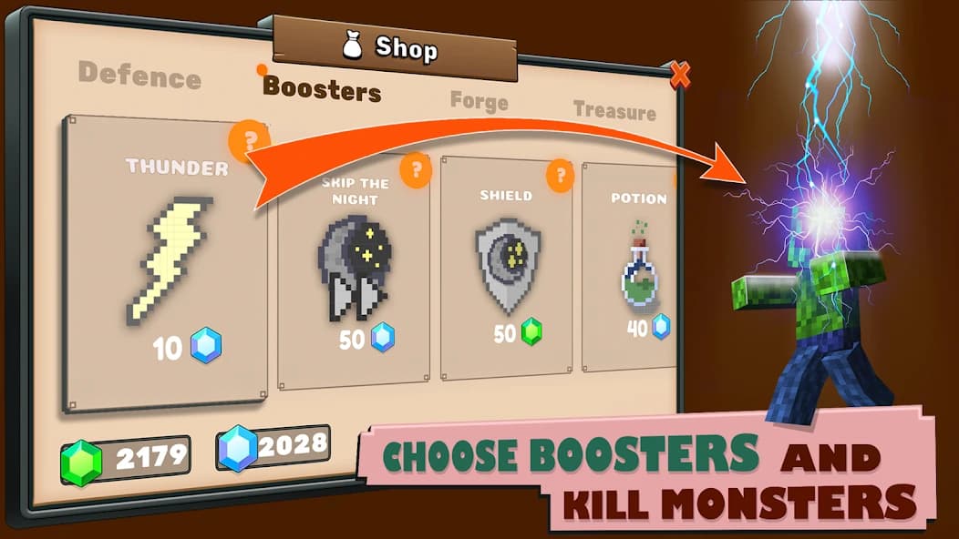 https://media.imgcdn.org/repo/2024/05/forge-defense-monster-rush/665718652690f-forge-defense-monster-rush-screenshot13.webp