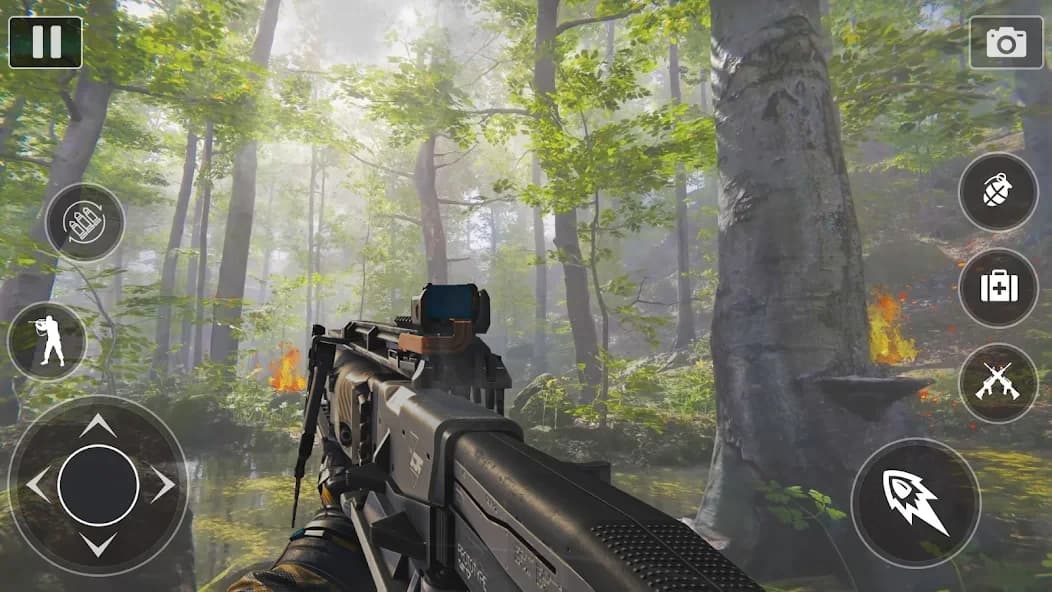 https://media.imgcdn.org/repo/2024/05/fps-offline-gun-shooting-game/66502885e77fb-fps-offline-gun-shooting-game-screenshot8.webp