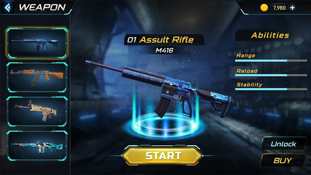 https://media.imgcdn.org/repo/2024/05/fps-offline-gun-shooting-game/6650288770dad-fps-offline-gun-shooting-game-screenshot14.webp