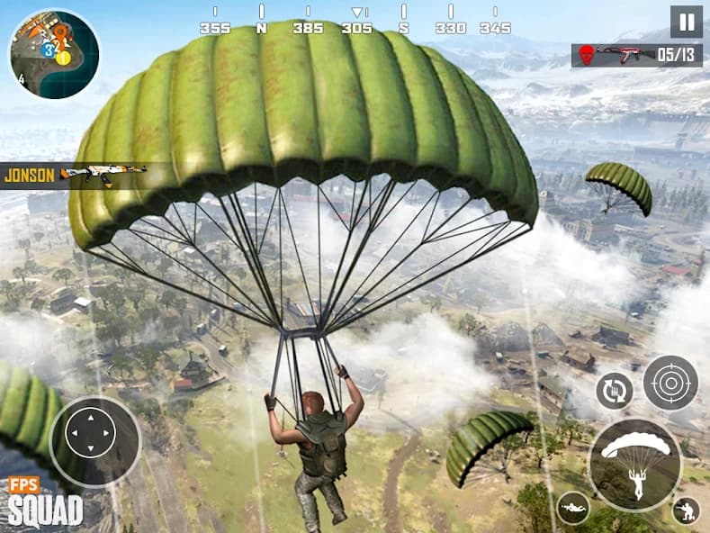 https://media.imgcdn.org/repo/2024/05/fps-squad-gun-shooting-games/664adc4b4e940-fps-squad-gun-shooting-games-screenshot3.webp