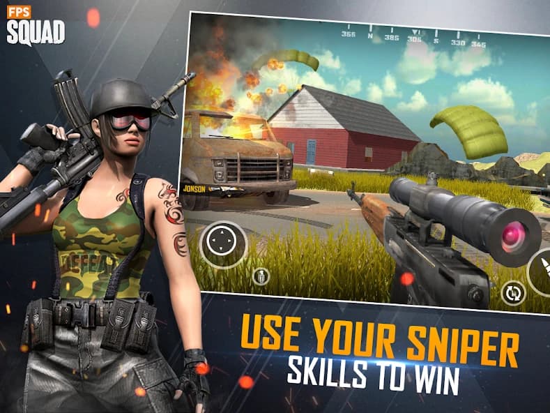 https://media.imgcdn.org/repo/2024/05/fps-squad-gun-shooting-games/664adc52ab102-fps-squad-gun-shooting-games-screenshot7.webp