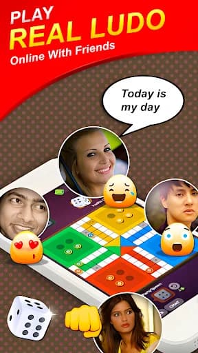 https://media.imgcdn.org/repo/2024/05/gameberry-ludo-star/6641b839d0ad4-gameberry-ludo-star-screenshot22.webp