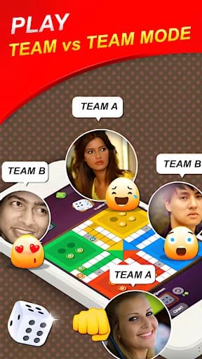 https://media.imgcdn.org/repo/2024/05/gameberry-ludo-star/6641b83abc69a-gameberry-ludo-star-screenshot23.webp