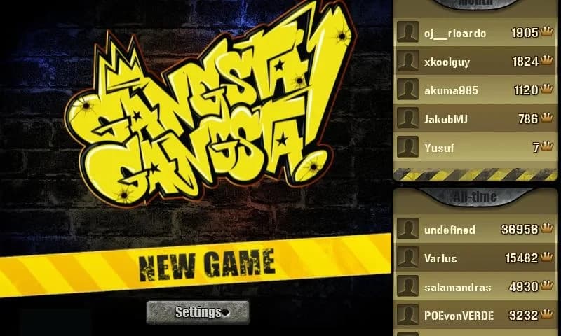 https://media.imgcdn.org/repo/2024/05/gangsta-gangsta/664f0017c540e-gangsta-gangsta-screenshot2.webp