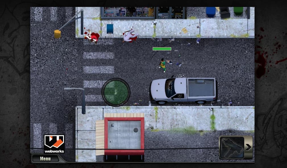 https://media.imgcdn.org/repo/2024/05/gangsta-gangsta/664f002200fb9-gangsta-gangsta-screenshot6.webp