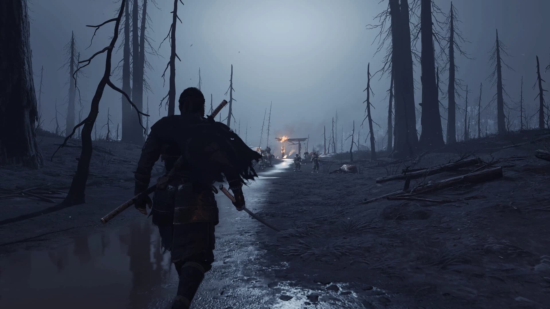 https://media.imgcdn.org/repo/2024/05/ghost-of-tsushima-directors-cut/6646dbaef40fb-ghost-of-tsushima-director-s-cut-screenshot1.webp