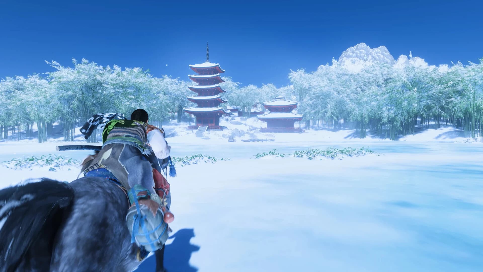 https://media.imgcdn.org/repo/2024/05/ghost-of-tsushima-directors-cut/6646dbaf3e55f-ghost-of-tsushima-director-s-cut-screenshot2.webp