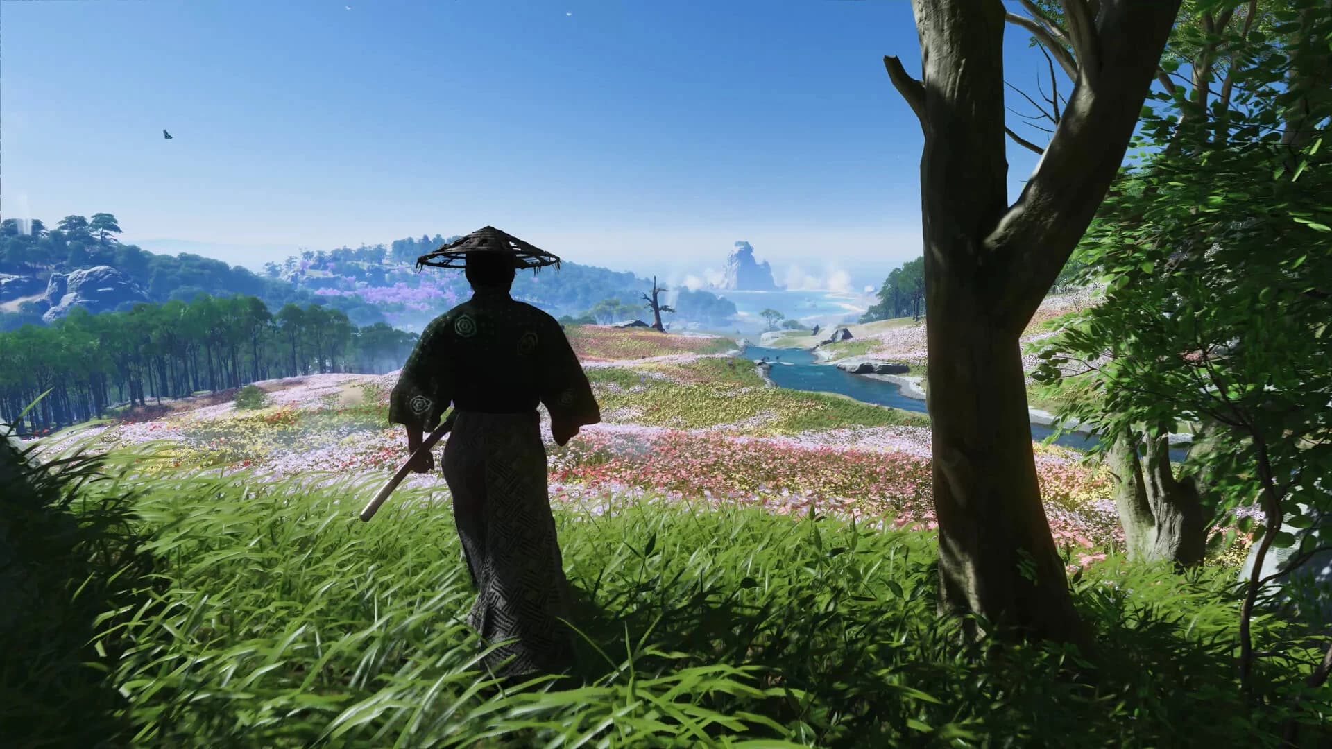 https://media.imgcdn.org/repo/2024/05/ghost-of-tsushima-directors-cut/6646dbb0445e4-ghost-of-tsushima-director-s-cut-screenshot3.webp