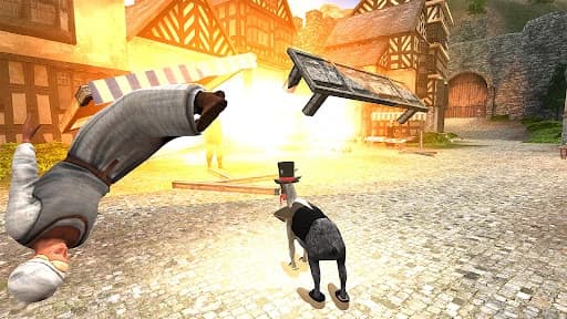 https://media.imgcdn.org/repo/2024/05/goat-simulator-mmo-simulator/663378b958638-goat-simulator-mmo-simulator-screenshot14.webp