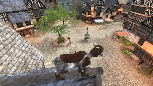 https://media.imgcdn.org/repo/2024/05/goat-simulator-mmo-simulator/663378bb857b1-goat-simulator-mmo-simulator-screenshot16.webp