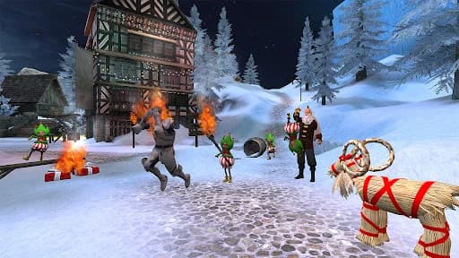 https://media.imgcdn.org/repo/2024/05/goat-simulator-mmo-simulator/663378c00f9bd-goat-simulator-mmo-simulator-screenshot20.webp
