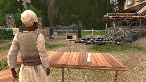 https://media.imgcdn.org/repo/2024/05/goat-simulator-mmo-simulator/663378c677a20-goat-simulator-mmo-simulator-screenshot26.webp