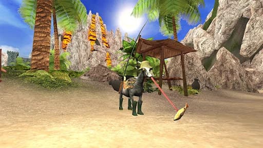 https://media.imgcdn.org/repo/2024/05/goat-simulator-mmo-simulator/663378c8e057a-goat-simulator-mmo-simulator-screenshot29.webp