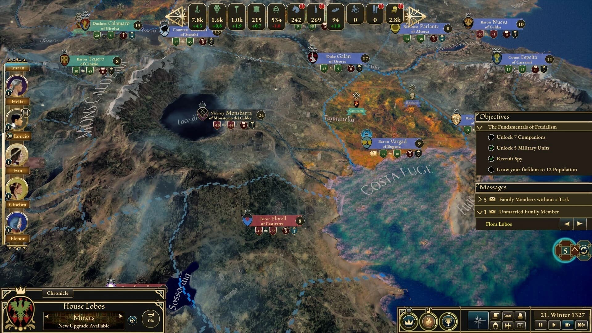 https://media.imgcdn.org/repo/2024/05/great-houses-of-calderia/6634c86b0f63a-great-houses-of-calderia-screenshot3.webp