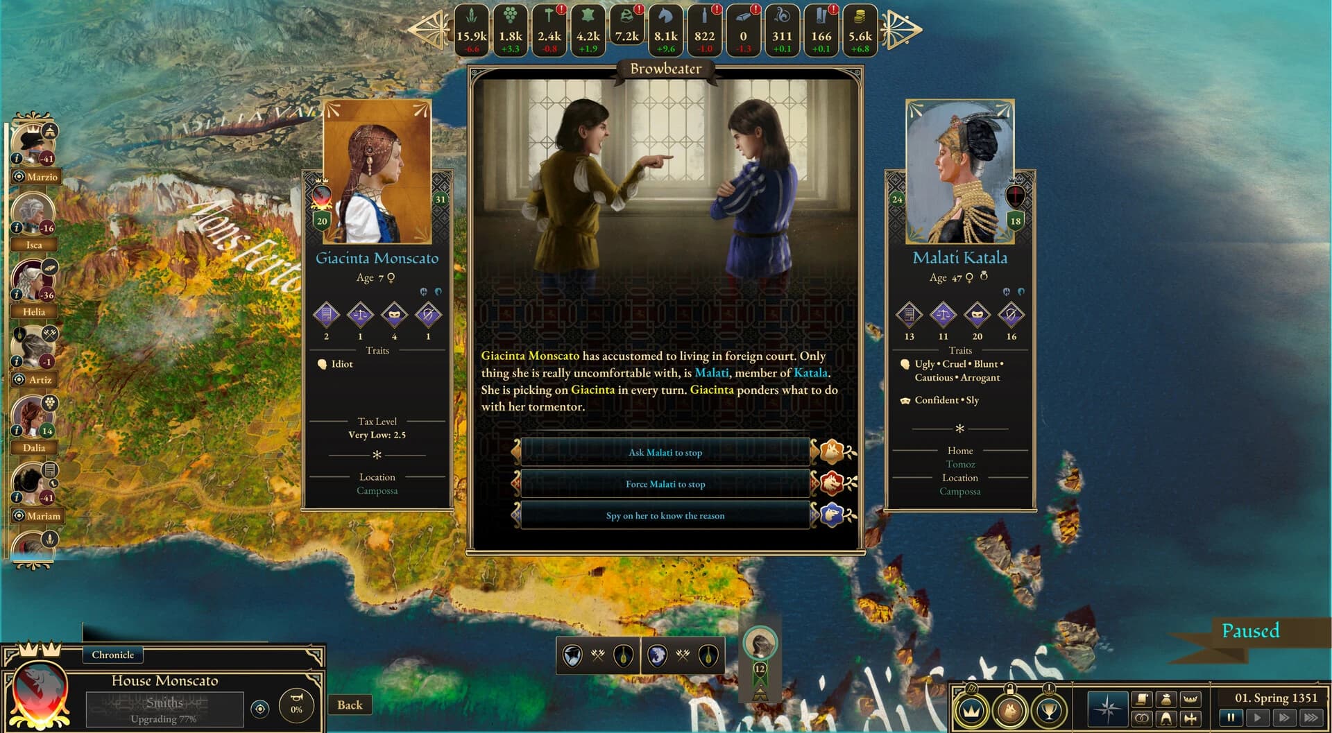 https://media.imgcdn.org/repo/2024/05/great-houses-of-calderia/6634c86e2ed9c-great-houses-of-calderia-screenshot8.webp