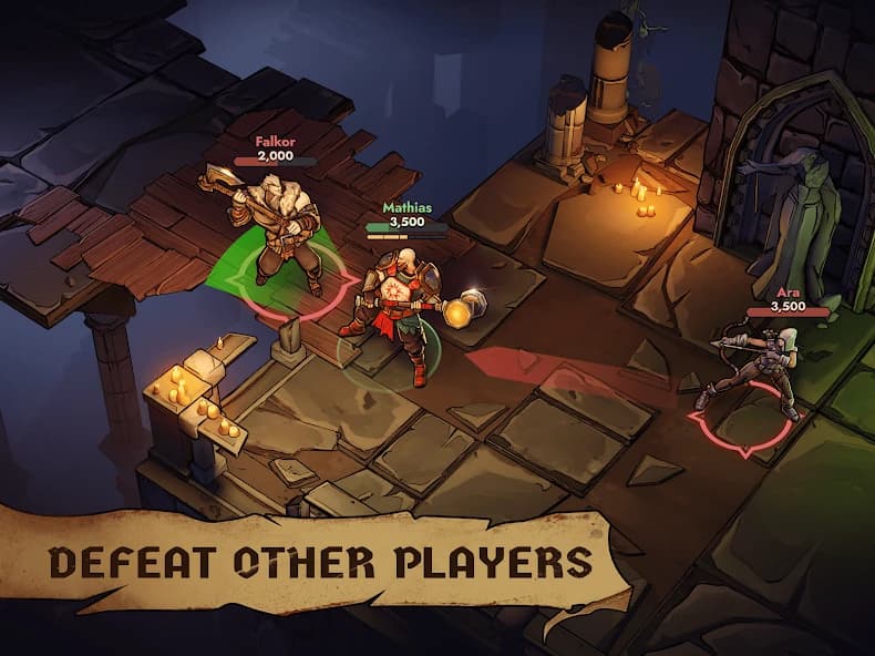https://media.imgcdn.org/repo/2024/05/grim-heroes-pvp-arena/664ee1c32c43f-grim-heroes-pvp-arena-screenshot12.webp