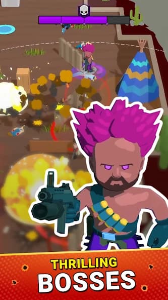 https://media.imgcdn.org/repo/2024/05/gun-shot-rumble/664dd5c68dfec-gun-shot-rumble-screenshot13.webp