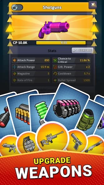 https://media.imgcdn.org/repo/2024/05/gun-shot-rumble/664dd5c8cde36-gun-shot-rumble-screenshot16.webp