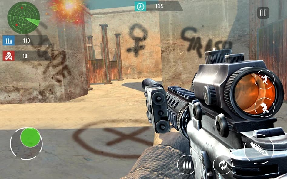 https://media.imgcdn.org/repo/2024/05/gun-strike-3d-cover-action/664eee8decfbe-gun-strike-3d-cover-action-screenshot7.webp