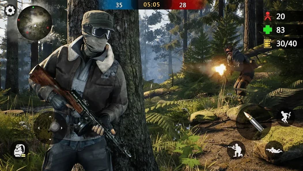 https://media.imgcdn.org/repo/2024/05/gun-strike-fps-shooting-games/665863985e4b1-gun-strike-fps-shooting-games-screenshot17.webp