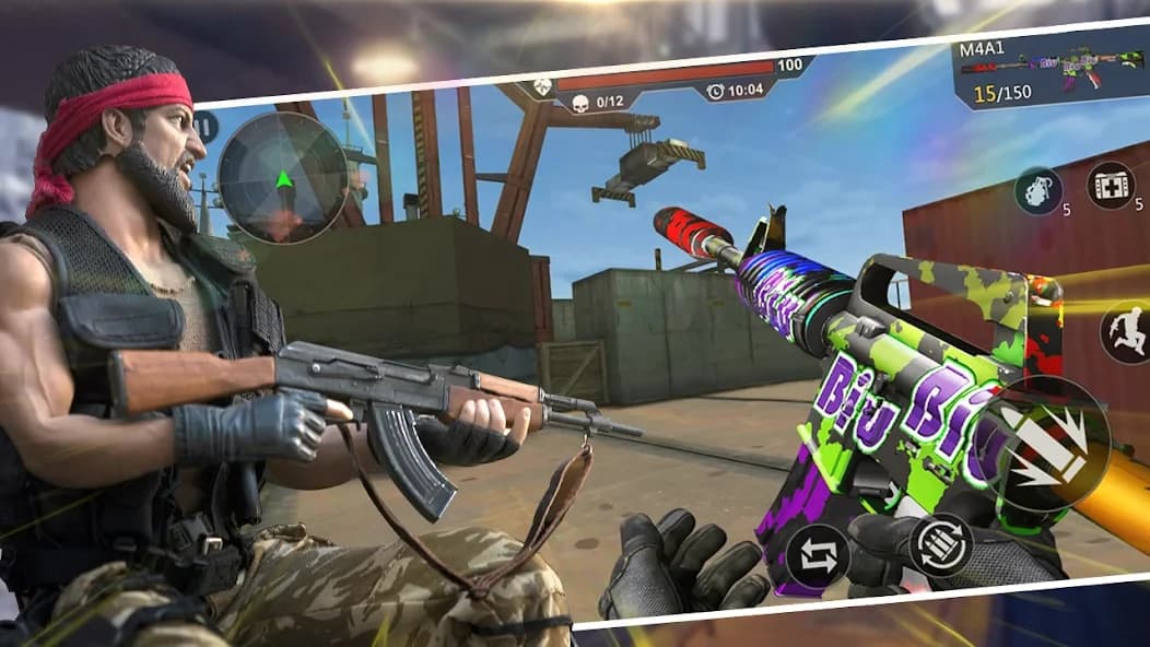 https://media.imgcdn.org/repo/2024/05/gun-strike-fps-shooting-games/6658639a94a4f-gun-strike-fps-shooting-games-screenshot19.webp