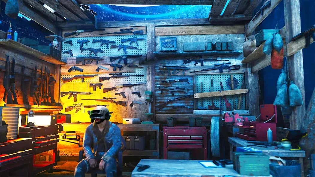 https://media.imgcdn.org/repo/2024/05/gun-strike-fps-shooting-games/6658639c78097-gun-strike-fps-shooting-games-screenshot20.webp