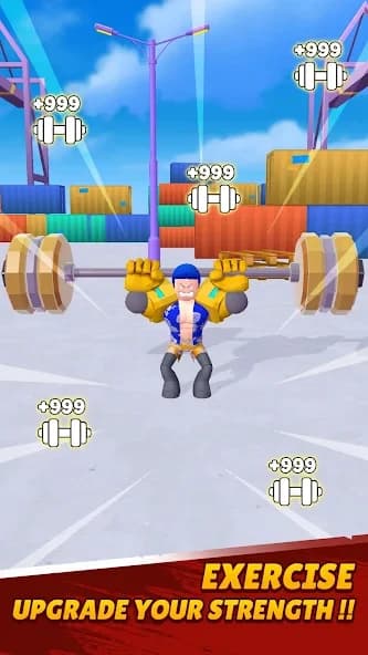 https://media.imgcdn.org/repo/2024/05/gym-clicker-invincible-hero/664d831969955-gym-clicker-invincible-hero-screenshot1.webp