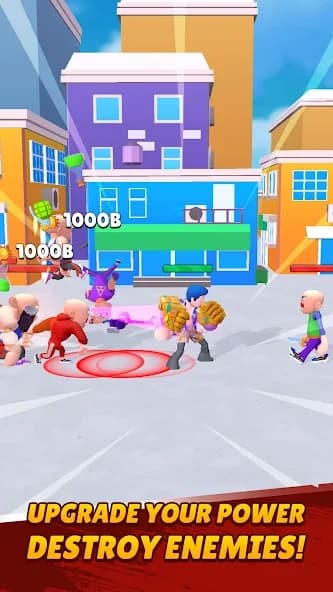 https://media.imgcdn.org/repo/2024/05/gym-clicker-invincible-hero/664d831bab4e9-gym-clicker-invincible-hero-screenshot3.webp