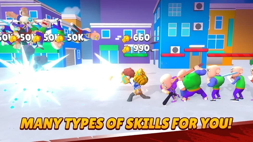 https://media.imgcdn.org/repo/2024/05/gym-clicker-invincible-hero/664d83208e5a1-gym-clicker-invincible-hero-screenshot10.webp