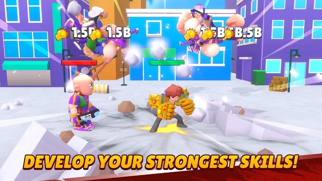 https://media.imgcdn.org/repo/2024/05/gym-clicker-invincible-hero/664d83221e19e-gym-clicker-invincible-hero-screenshot15.webp