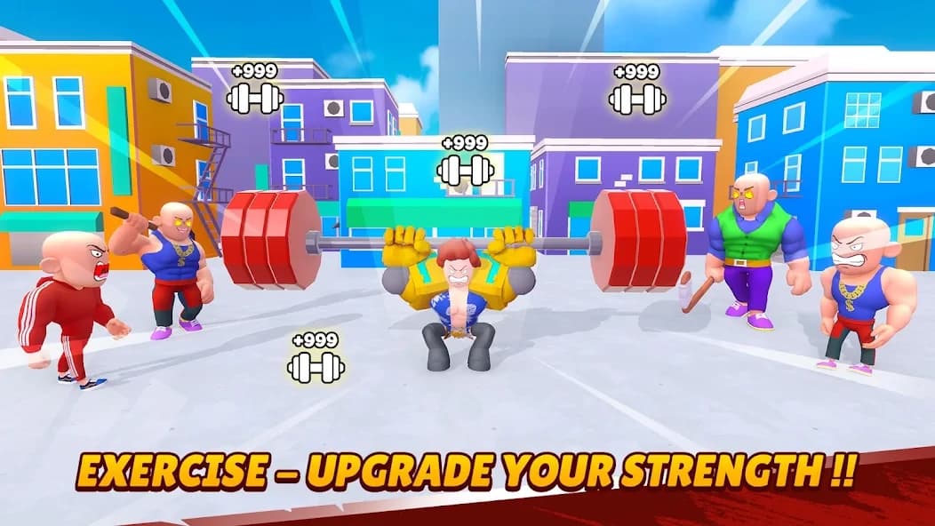 https://media.imgcdn.org/repo/2024/05/gym-clicker-invincible-hero/664d8322b48ad-gym-clicker-invincible-hero-screenshot16.webp