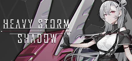 https://media.imgcdn.org/repo/2024/05/heavy-storm-shadow/663c507fc011c-heavy-storm-shadow-FeatureImage.webp