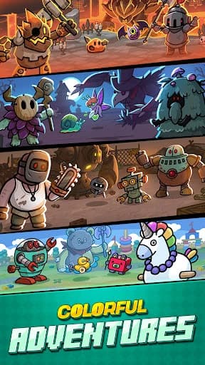 https://media.imgcdn.org/repo/2024/05/hero-assemble-epic-idle-rpg/6631e0381ac6f-hero-assemble-epic-idle-rpg-screenshot8.webp