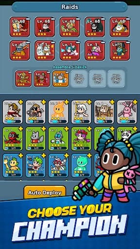 https://media.imgcdn.org/repo/2024/05/hero-assemble-epic-idle-rpg/6631e03f2b166-hero-assemble-epic-idle-rpg-screenshot14.webp