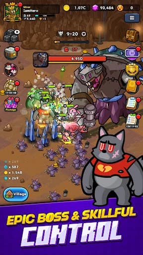 https://media.imgcdn.org/repo/2024/05/hero-assemble-epic-idle-rpg/6631e04151e02-hero-assemble-epic-idle-rpg-screenshot16.webp