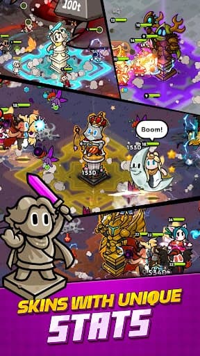 https://media.imgcdn.org/repo/2024/05/hero-assemble-epic-idle-rpg/6631e0440443d-hero-assemble-epic-idle-rpg-screenshot21.webp