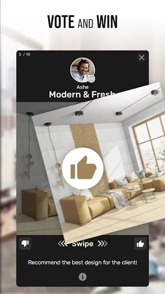 https://media.imgcdn.org/repo/2024/05/home-design-star/66434b77d4924-home-design-star-screenshot1.webp