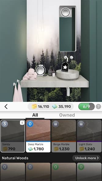 https://media.imgcdn.org/repo/2024/05/home-design-star/66434b9877bf6-home-design-star-screenshot19.webp