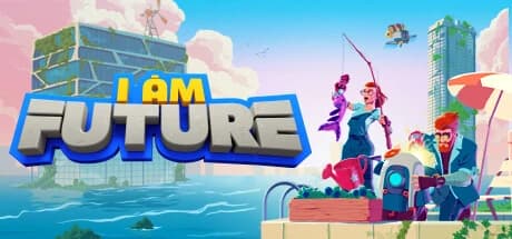 https://media.imgcdn.org/repo/2024/05/i-am-future-cozy-apocalypse-survival/663b03d72202d-e0ba093f-d363-49b1-99fd-0ddbad808344-FeatureImage.webp