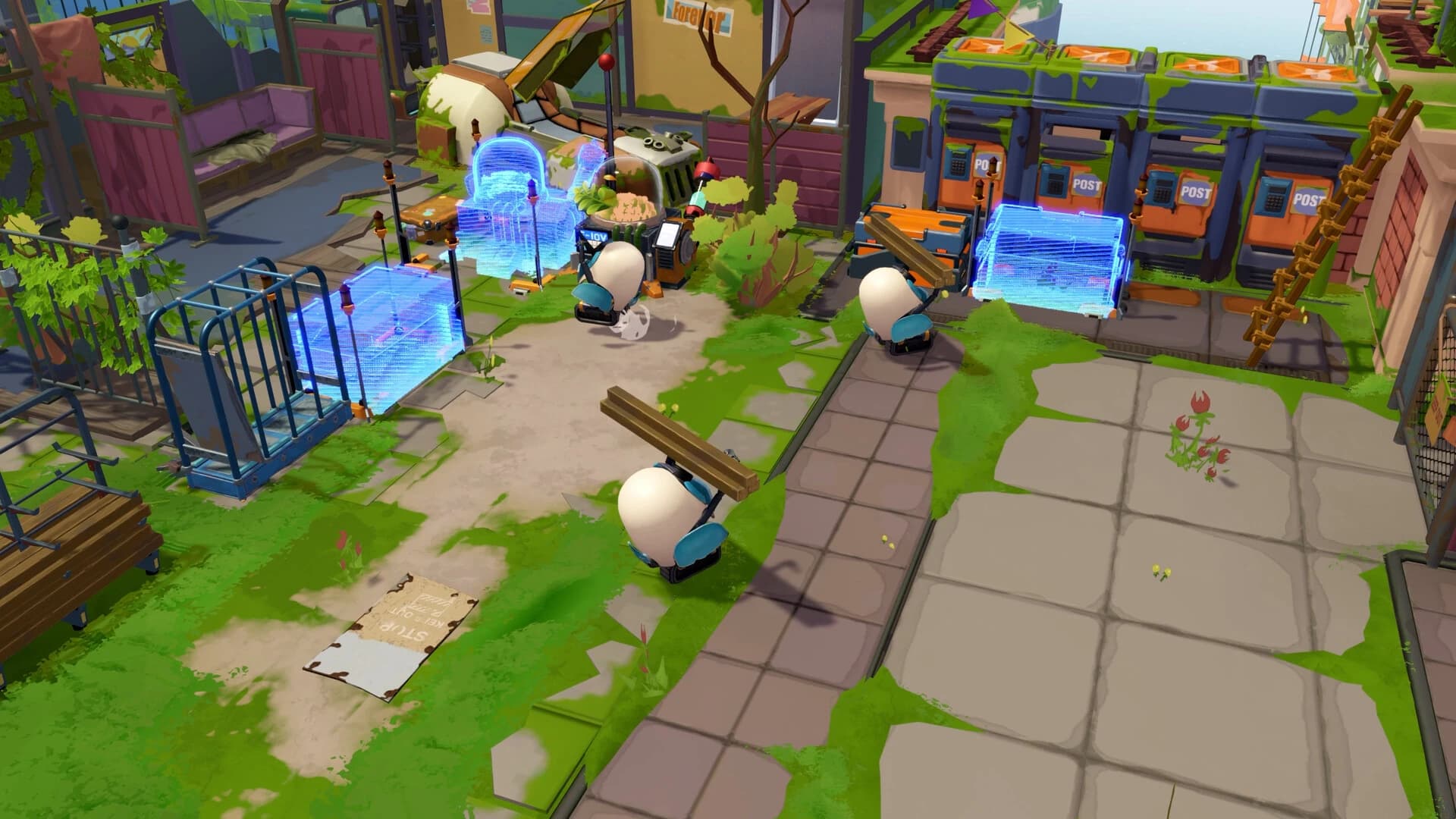 https://media.imgcdn.org/repo/2024/05/i-am-future-cozy-apocalypse-survival/663b03d93bf12-i-am-future-cozy-apocalypse-survival-screenshot4.webp